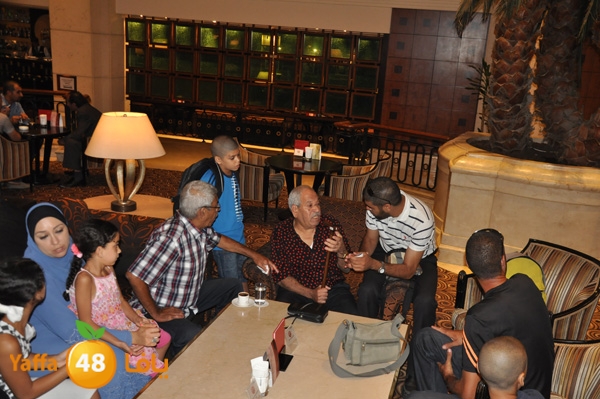 abonejem family 828 (3).JPG